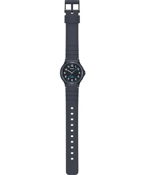 Часы Casio Collection LQ-24B-1B #6