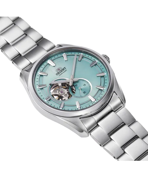 Часы Orient RA-AR0009L10 #5