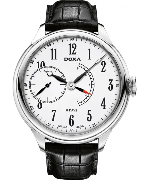  Doxa 125.10.015PR.01 #1