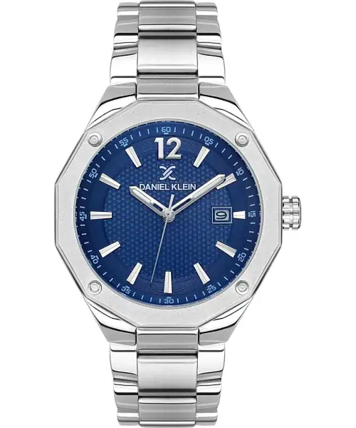 Часы Daniel Klein 13540-3 #1