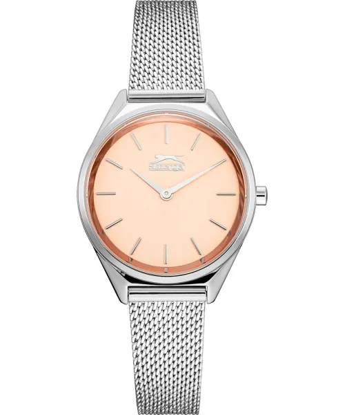 Часы Slazenger SL.09.1852.3.06 #1