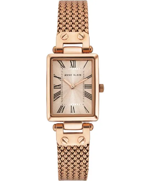 Часы Anne Klein 3882RGRG #1