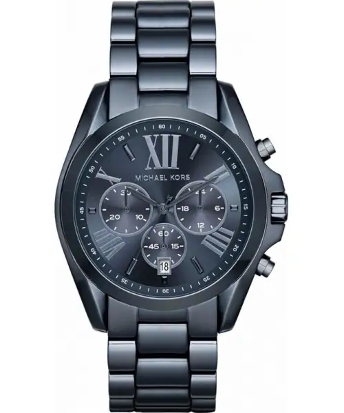 Часы Michael Kors MK6248 #1