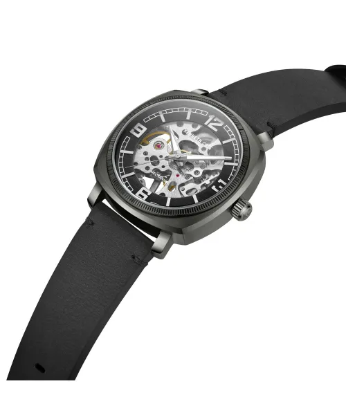 Часы Kenneth Cole KCWGE0020703 #2