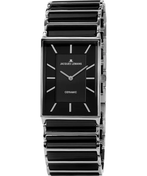 Часы Jacques Lemans 1-1594A #1