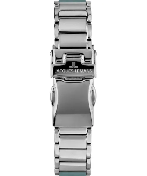 Часы Jacques Lemans 42-7ZC #3