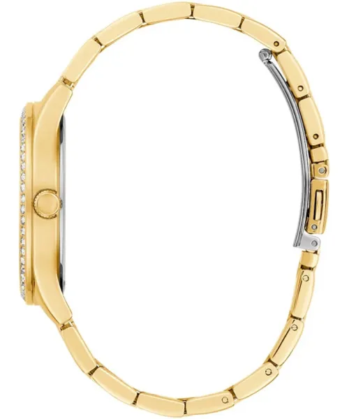 Часы Guess GW0605L2 #4
