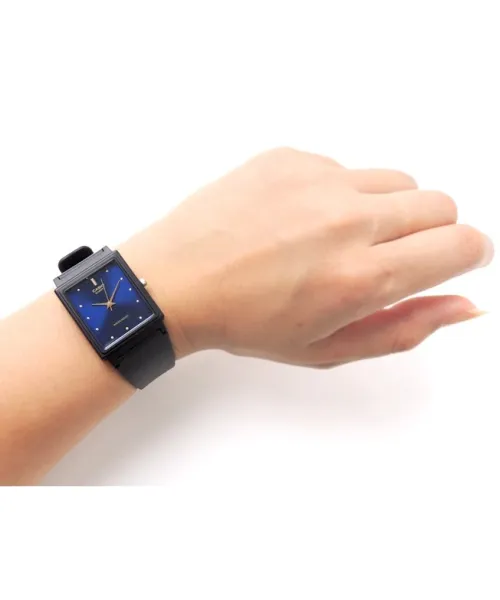 Часы Casio MQ-38-2A #2