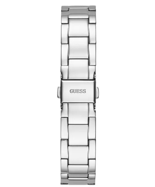Часы Guess GW0300L1 #6