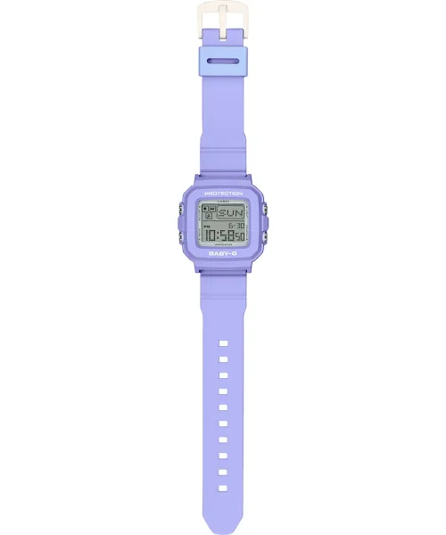 Часы Casio Baby-G BGD-10K-6 #6