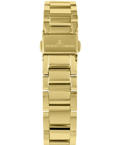 Часы Jacques Lemans 1-2189L #5