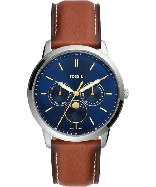 Часы Fossil FS5903 #1
