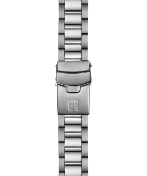 Часы Tissot T120.407.11.041.03 #6