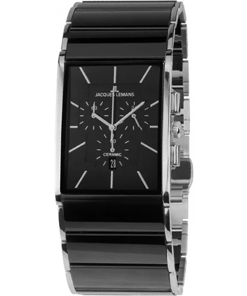 Часы Jacques Lemans 1-1941A #1