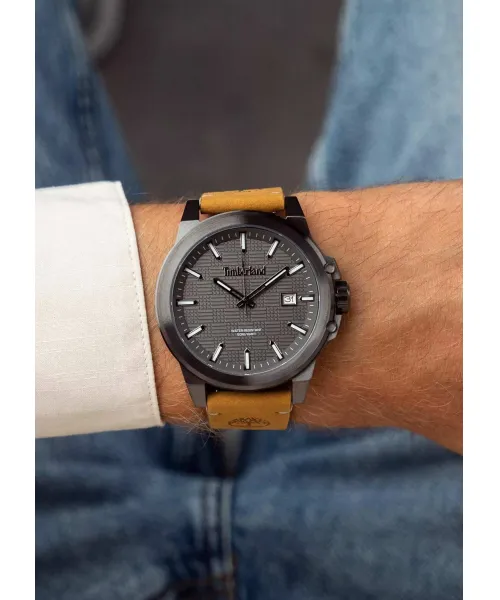 Часы Timberland TDWGB0083003 #2