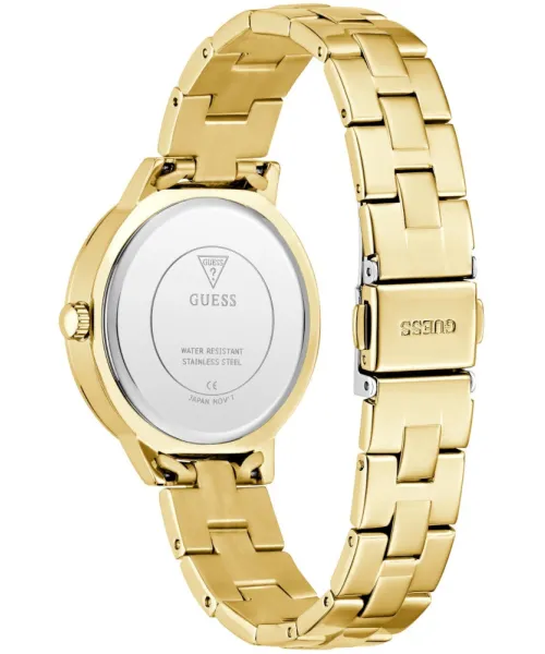 Часы Guess GW0944L2 #3