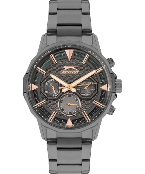 Часы Slazenger SL.09.2216.2.02 #1
