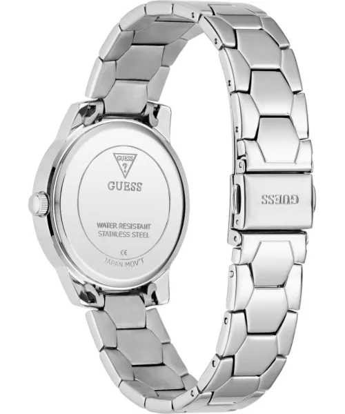 Часы Guess GW1028L1 #4