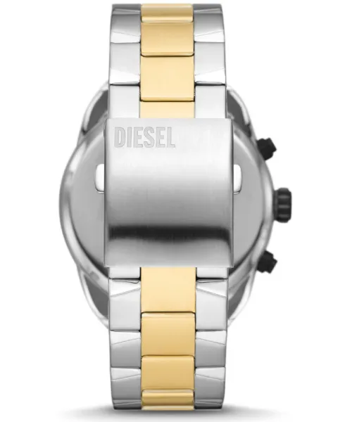 Часы Diesel DZ4627 #3