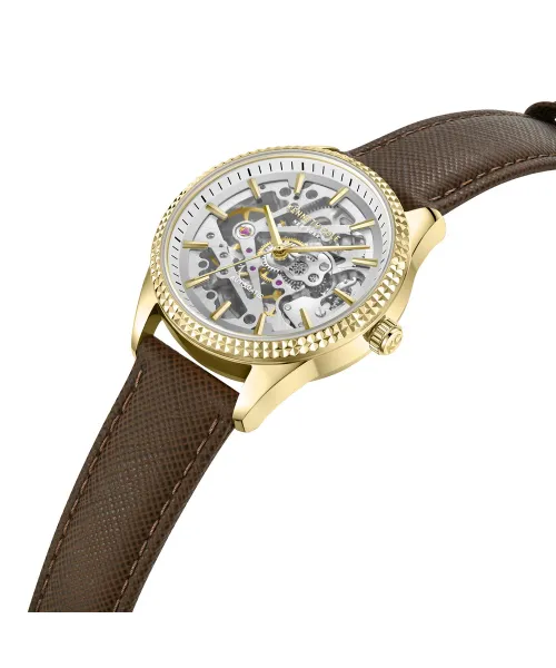 Часы Kenneth Cole KCWLE0016503 #2