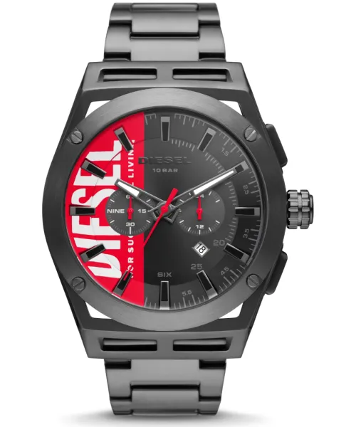 Часы Diesel DZ4598 #1