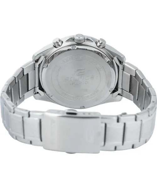 Часы Casio Edifice EFV-650D-4A #3