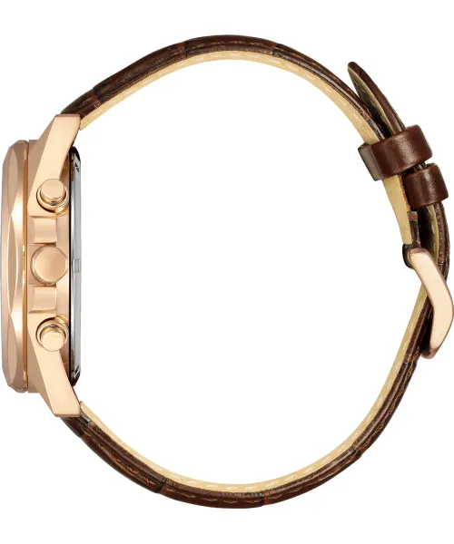 Часы Citizen CA4593-15A #2