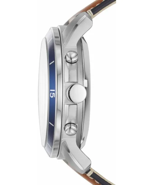 Часы Fossil ME3140 #2