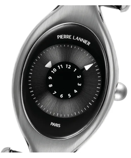 Часы Pierre Lannier 094L639 #2