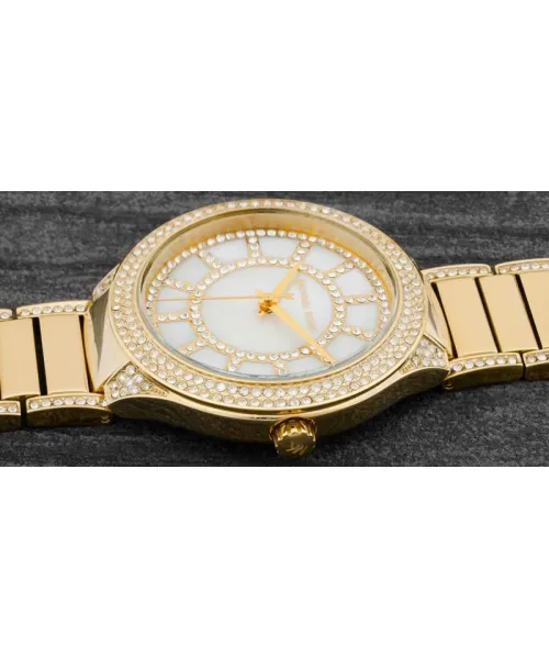 Часы Michael Kors MK3312 #2