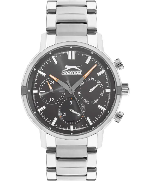 Часы Slazenger SL.09.2213.2.03 #1