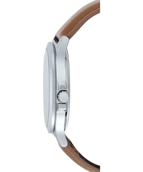 Часы Casio Collection LTP-V300L-7A2 #3