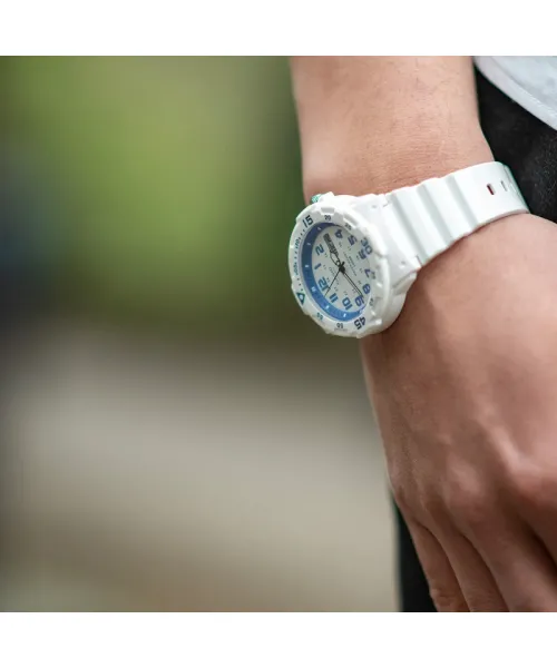 Часы Casio Collection MRW-200HC-7B2 #2