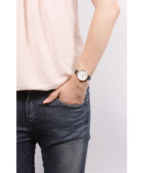 Часы Fossil ES3843 #5
