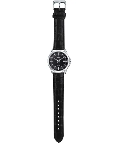 Часы Casio Collection MTS-RS100L-1A #2