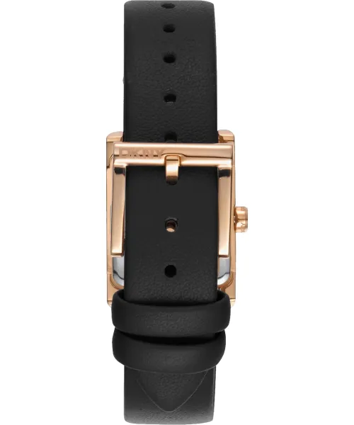 Часы DKNY DK1L008L0035 #2