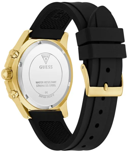 Часы Guess GW0772L5 #3