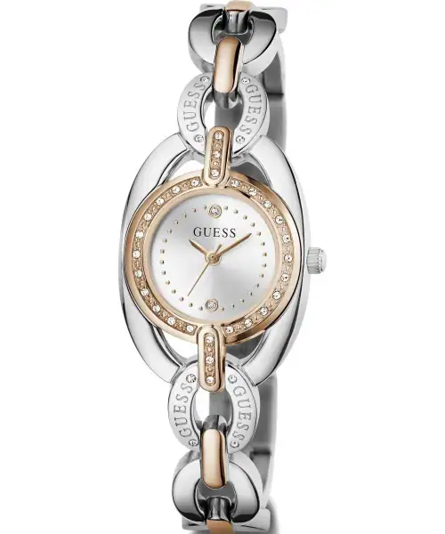 Часы Guess GW1082L5 #3