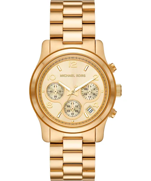 Часы Michael Kors MK7323 #1