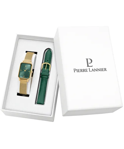 Часы Pierre Lannier 172F572 #1