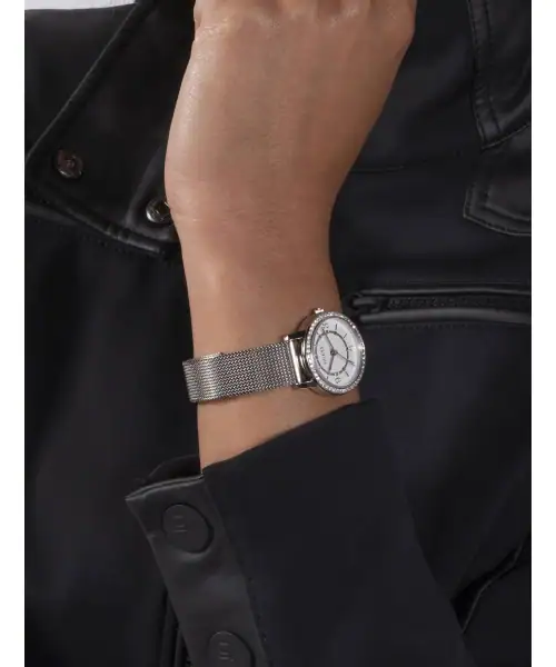 Часы Guess GW0534L1 #4