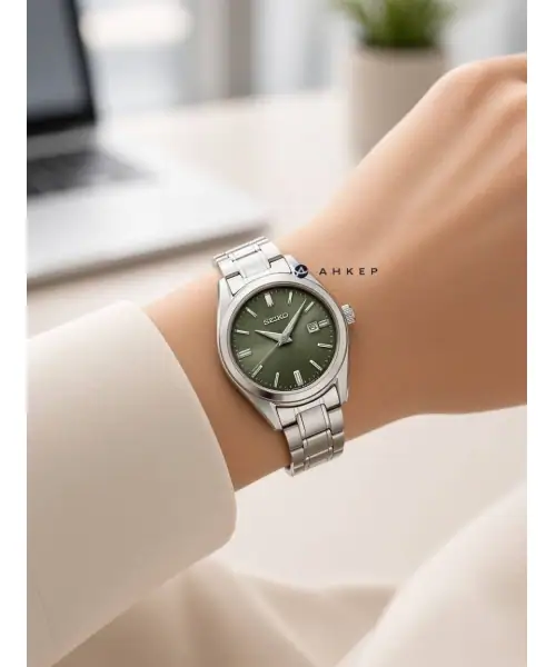 Часы Seiko SUR533P1 #2
