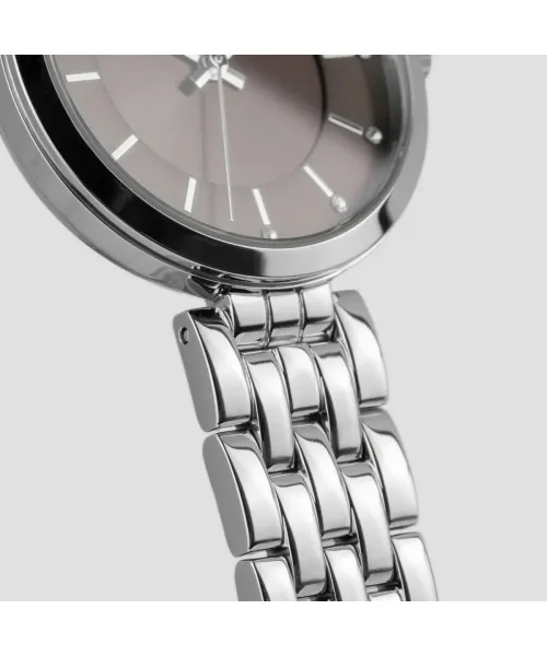Часы Jacques Lemans 1-2211B #4