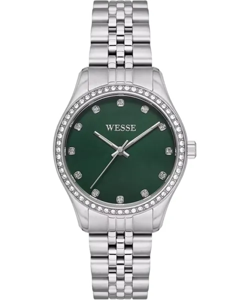 Часы Wesse WWL109702 #1