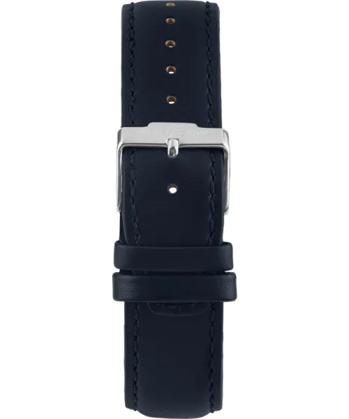 Часы Jacques Lemans 1-2193C #2