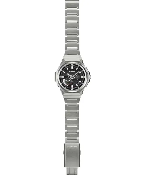 Часы Casio G-Shock GST-B1000D-1A #7