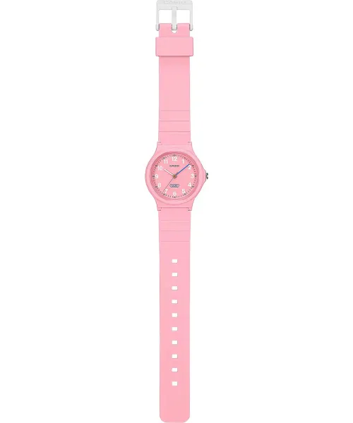 Часы Casio Collection LQ-24B-4B #5