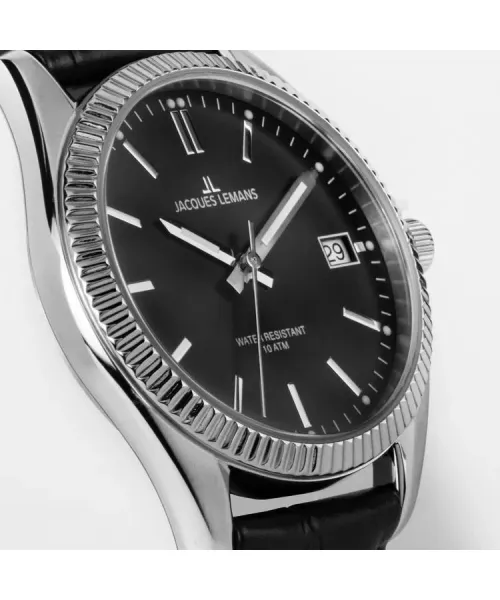 Часы Jacques Lemans 50-3P #3
