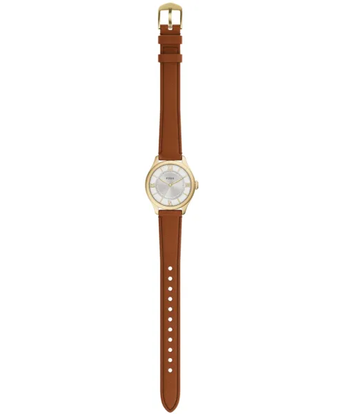 Часы Fossil ES5423 #7