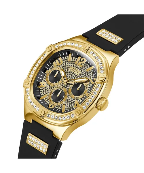 Часы Guess GW0641G2 #2